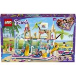 LEGO® Friends 41430 Aquapark – Hledejceny.cz