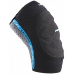 Salming ProTech Kneepads – Sleviste.cz