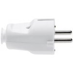 Solight P57 – Sleviste.cz