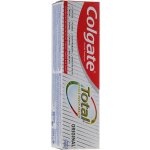 Colgate Total Original 75 ml – Hledejceny.cz