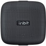 Tribit Micro 2 – Zboží Živě