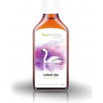 YaoMedica Labutí šíje 50 ml – Hledejceny.cz