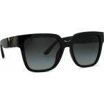 Michael Kors Karlie MK2170U 30058G – Zboží Mobilmania