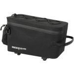 MAX1 Rackbag L – Sleviste.cz