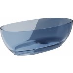 Besco Mexa Blue Wave 170 x 78 cm WAM-170-BWC – Hledejceny.cz