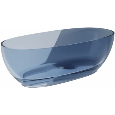 Besco Mexa Blue Wave 170 x 78 cm WAM-170-BWC – Hledejceny.cz
