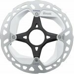 Brzdový kotouč SHIMANO XT RT-MT800 160mm Center lock, Ice technologies – Hledejceny.cz