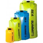 Sea to Summit Stopper Dry Bag 13l – Zboží Mobilmania