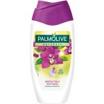 Palmolive Naturals Black Orchid sprchový gel 250 ml – Zboží Dáma