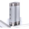 Gripy e-cigaret Dicodes Dani Box Mini 80W TC Stříbrná