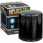 Hiflofiltro Olejový filtr HF174C – Sleviste.cz
