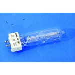 Omnilux OSD 95V 575W GX 9,5 7200K – Hledejceny.cz
