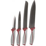 Dochtmann Sada nožů 4 ks mix barev – Zboží Mobilmania