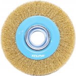 XTline XT22011 – Zboží Dáma