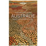 Austrálie – Hledejceny.cz