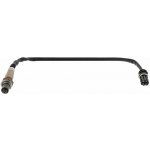 Lambda sonda TOPRAN 503 061