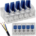 BERGE 50X_5T-Z-BRG – Hledejceny.cz