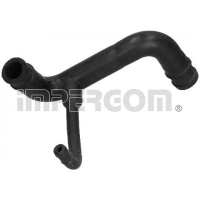 Hadicka, Odvzdusneni vika hlavy valce ORIGINAL IMPERIUM 19908 – Hledejceny.cz