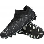 Puma FUTURE MATCH FG/AG Jr 107384-02 – Zboží Dáma
