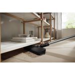 Miele Guard L1 Allfloor obsidián černá – Zboží Mobilmania