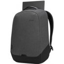 Targus Cypress Security Backpack with EcoSmart TBB58802GL