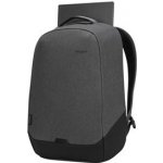 Targus Cypress Security Backpack with EcoSmart TBB58802GL – Zboží Živě