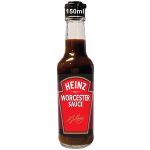 Heinz esterová omáčka 150 ml – Zboží Dáma