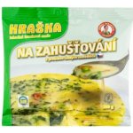 Ceria Hraška na obalování 250 g – Zboží Dáma