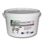 Fitmin MACRO CA 4 kg – Hledejceny.cz