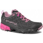 La Sportiva Akyra II Women – Zboží Dáma