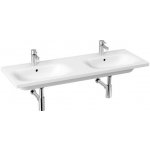 Jika Mio-N H8147140001041 – Sleviste.cz