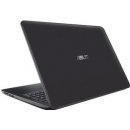 Asus F556UB-DM059T