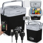 Berdsen Icemax 26 l – Zbozi.Blesk.cz