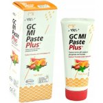 GC MI Paste Plus Meloun 35 ml – Zboží Dáma