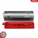 Přídavné brzdové světlo ESEN SKV 72SKV808 – Zboží Mobilmania