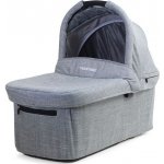 VALCO BABY korba Snap 4 Trend a Snap Ultra Trend Grey Marle – Zboží Dáma