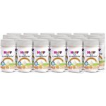 HiPP PRO HA Combiotik 24 x 90 ml – Zboží Dáma