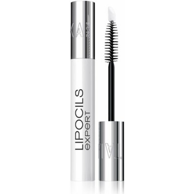 Talika Lipocils Expert obnovující růstové sérum na řasy pro objem a natočení řas 10 ml – Hledejceny.cz
