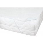 Bellatex Bella Lux chránič matrace 90x200 – Zboží Dáma