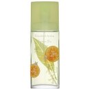 Parfém Elizabeth Arden Green Tea Yuzu toaletní voda dámská 50 ml