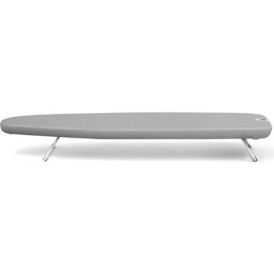 Brabantia na stůl S 95 x 30 cm šedá 127663 – Hledejceny.cz