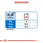 Royal Canin Light Weight Care Dog Loaf 12 x 85 g – Zboží Mobilmania