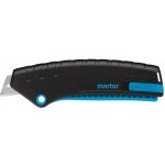 Martor 125001.02 Secunorm Mizar, bezpečnostní nůž – HobbyKompas.cz