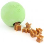 Beco Ball L – Zboží Mobilmania