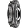 Nákladní pneumatika Infinity IFL866 215/75 R17,5 126/124M