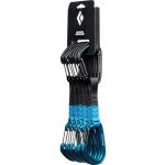 Black DIamond HotForge QuickPack 12cm – Sleviste.cz