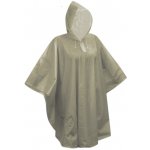 Magio 810 – Zboží Mobilmania