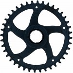 Převodník KMC Bosch G4 40z 52mm řetěz.linka – Hledejceny.cz