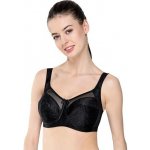 Timo podprsenka 010772 černá – Sleviste.cz