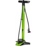 Specialized Airtool Floor – Zboží Dáma